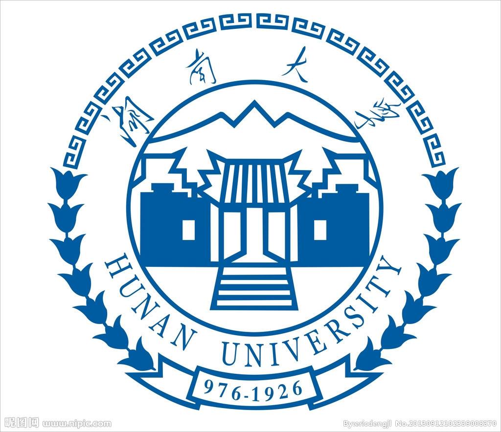 宿州学院logo图案图片